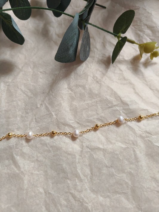 2933 Tinkel Bell Bracelets